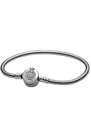 pandora sale bijenkorf